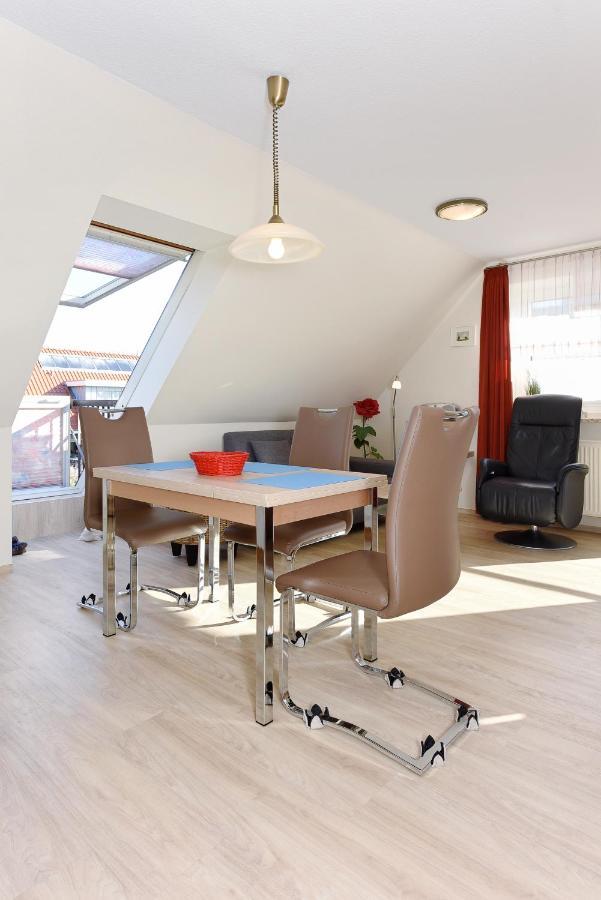 Haus Sternenlicht