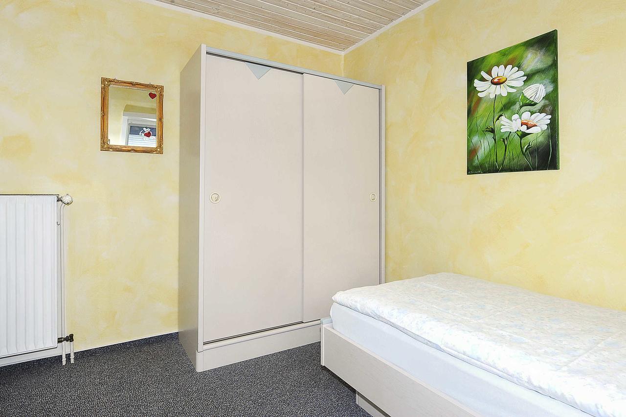 Haus Sternenlicht