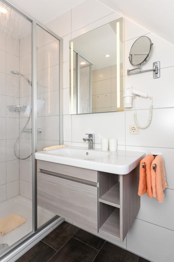 Haus Sternenlicht Apartment Esens